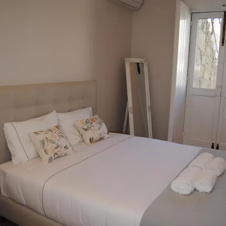 Gaia Loves - Serra Do Pilar *