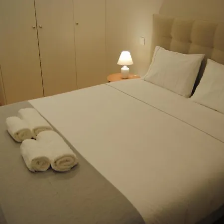 Gaia Loves - Serra Do Pilar * Vila Nova de Gaia