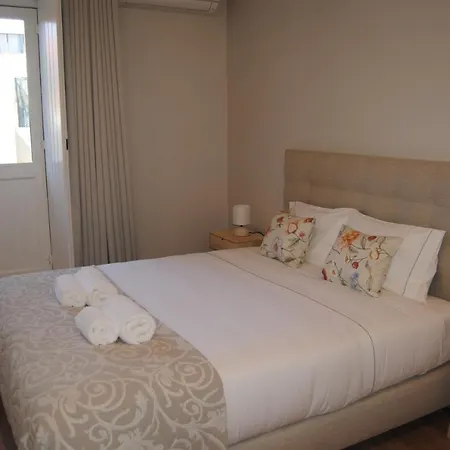 Gaia Loves - Serra Do Pilar *