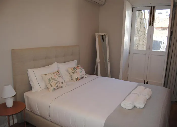 Gaia Loves - Serra Do Pilar *