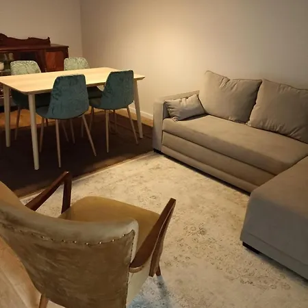 Gaia Loves - Serra Do Pilar