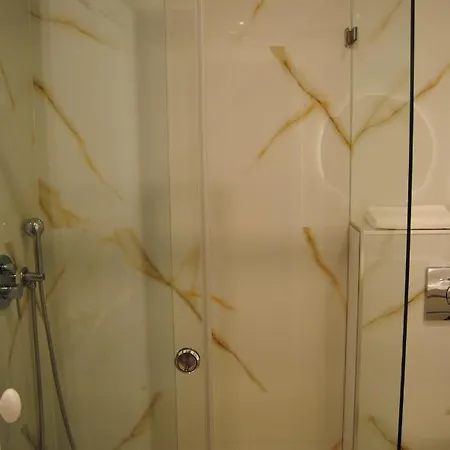 Appartement Gaia Loves - Serra Do Pilar *