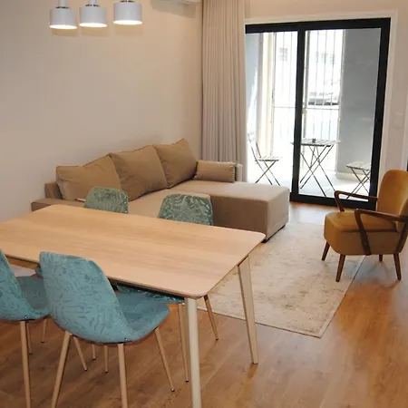 Gaia Loves - Serra Do Pilar Vila Nova de Gaia