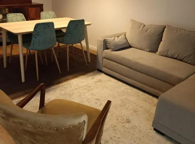 Gaia Loves - Serra Do Pilar