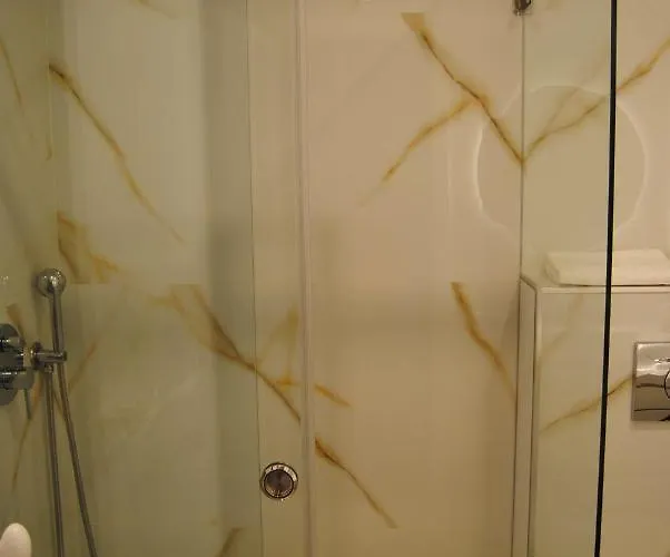 Appartement Gaia Loves - Serra Do Pilar *