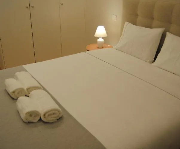 Gaia Loves - Serra Do Pilar * Vila Nova de Gaia