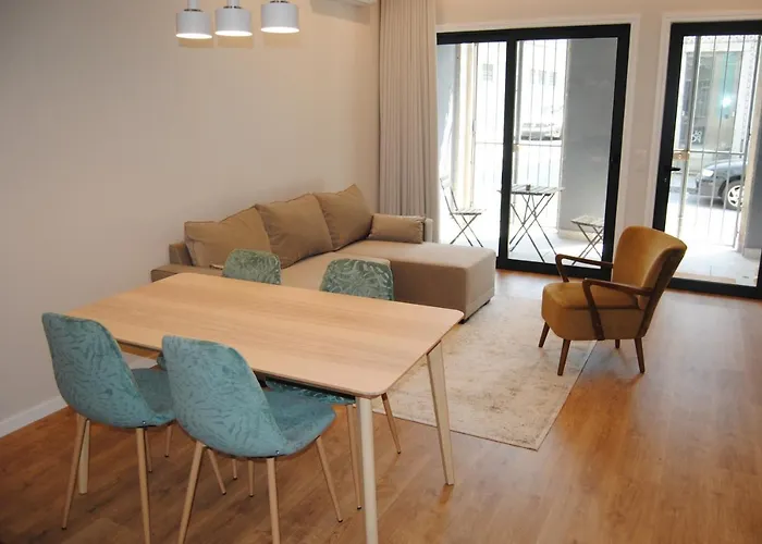 Gaia Loves - Serra Do Pilar Vila Nova de Gaia